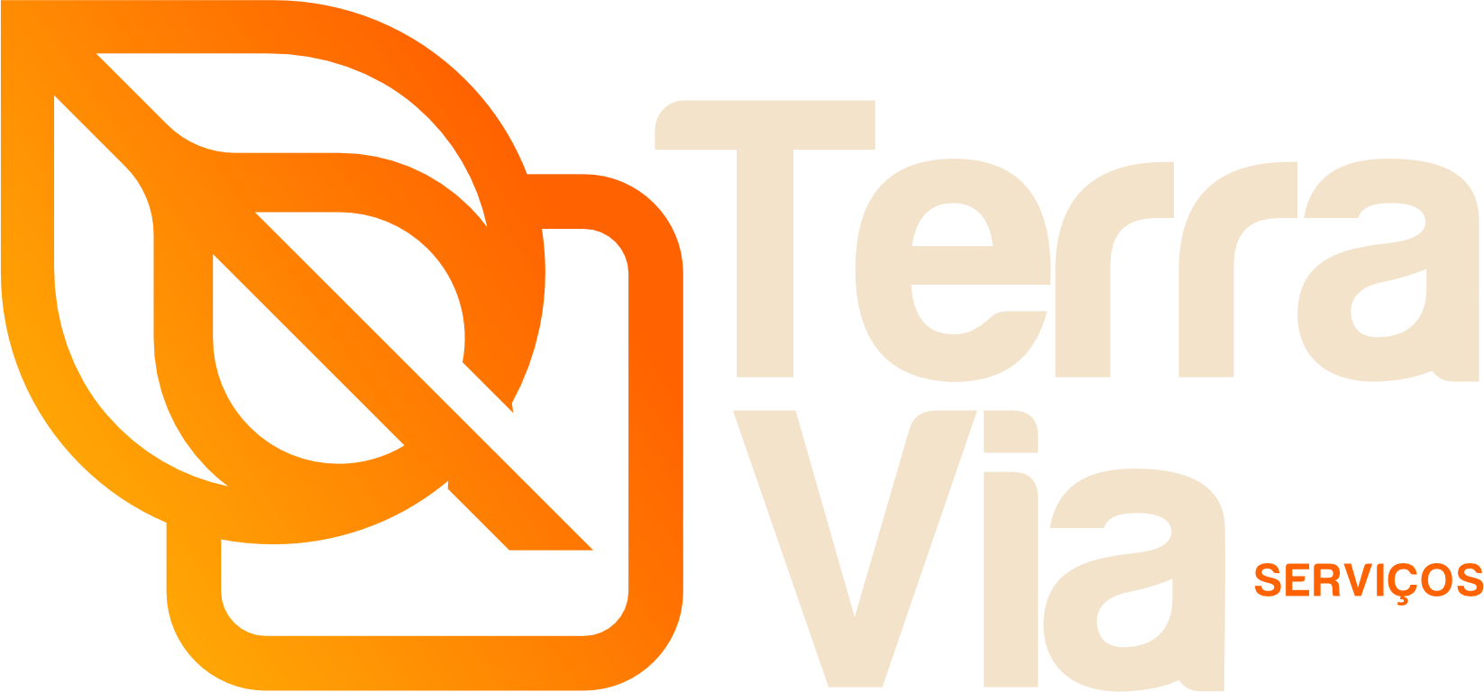 Terra Via Serviços